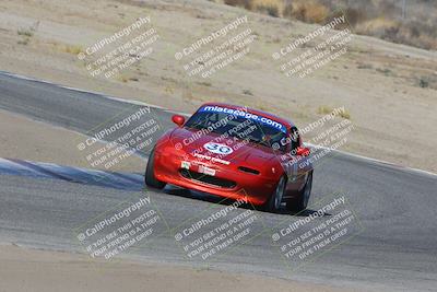 media/Nov-04-2023-CalClub SCCA (Sat) [[cb7353a443]]/Group 3/Cotton Corners (Race)/